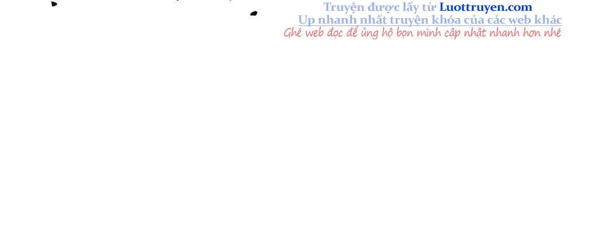 Ác Long Chuyển Sinh: Bắt Đầu Phục Thù Từ 5 Tuổi Chapter 160 - Trang 2
