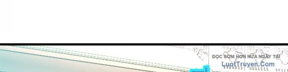Ác Long Chuyển Sinh: Bắt Đầu Phục Thù Từ 5 Tuổi Chapter 160 - Trang 2