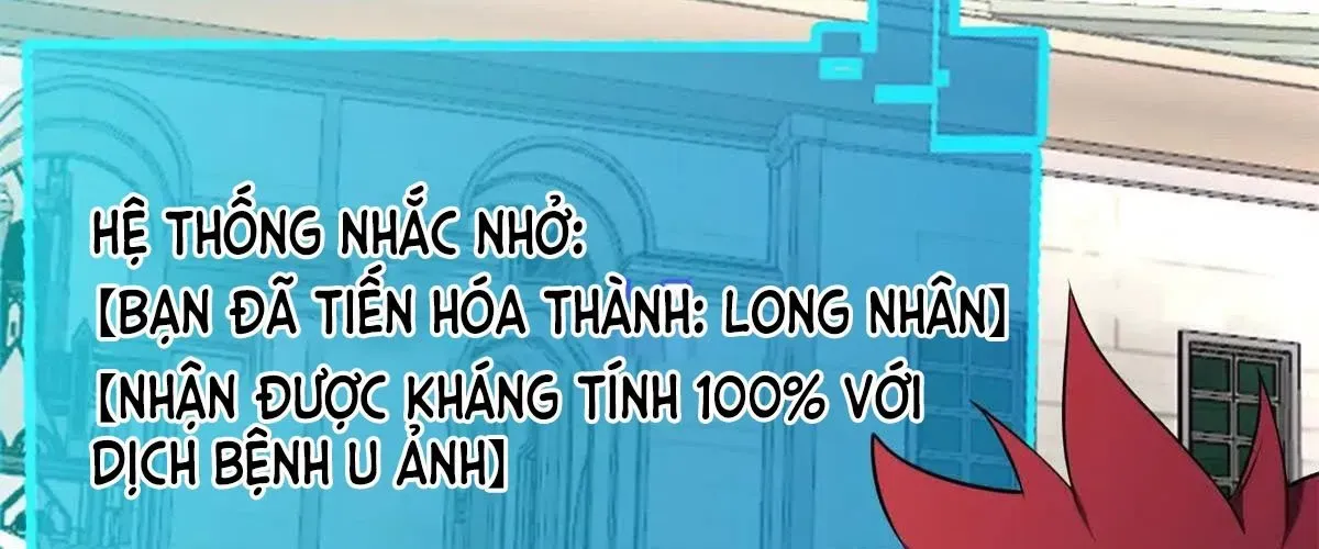 Ác Long Chuyển Sinh: Bắt Đầu Phục Thù Từ 5 Tuổi Chapter 160 - Trang 2