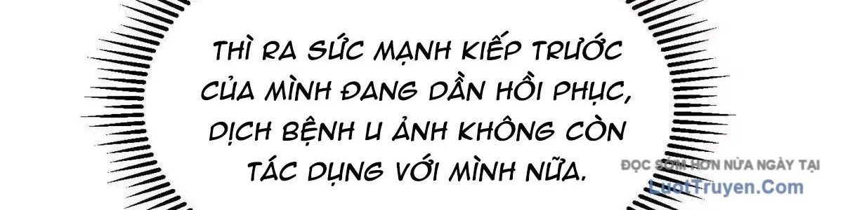 Ác Long Chuyển Sinh: Bắt Đầu Phục Thù Từ 5 Tuổi Chapter 160 - Trang 2
