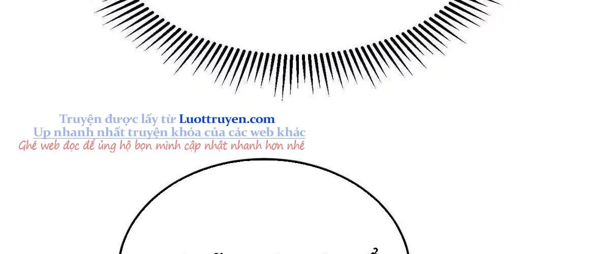 Ác Long Chuyển Sinh: Bắt Đầu Phục Thù Từ 5 Tuổi Chapter 160 - Trang 2
