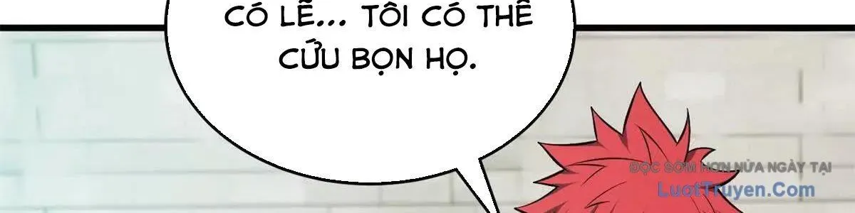 Ác Long Chuyển Sinh: Bắt Đầu Phục Thù Từ 5 Tuổi Chapter 160 - Trang 2