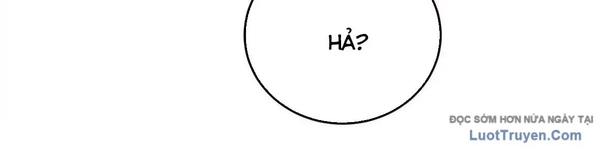 Ác Long Chuyển Sinh: Bắt Đầu Phục Thù Từ 5 Tuổi Chapter 160 - Trang 2