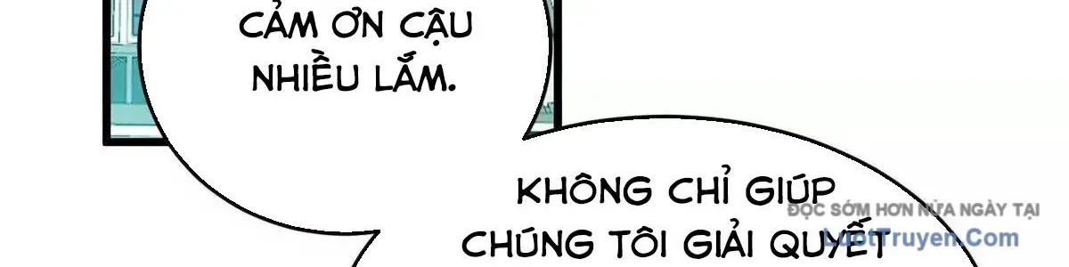Ác Long Chuyển Sinh: Bắt Đầu Phục Thù Từ 5 Tuổi Chapter 160 - Trang 2