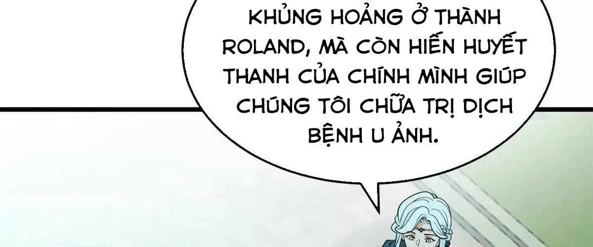 Ác Long Chuyển Sinh: Bắt Đầu Phục Thù Từ 5 Tuổi Chapter 160 - Trang 2