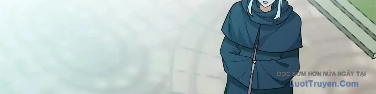 Ác Long Chuyển Sinh: Bắt Đầu Phục Thù Từ 5 Tuổi Chapter 160 - Trang 2