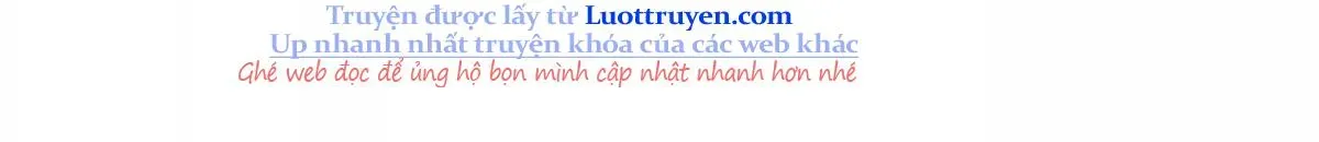 Ác Long Chuyển Sinh: Bắt Đầu Phục Thù Từ 5 Tuổi Chapter 160 - Trang 2