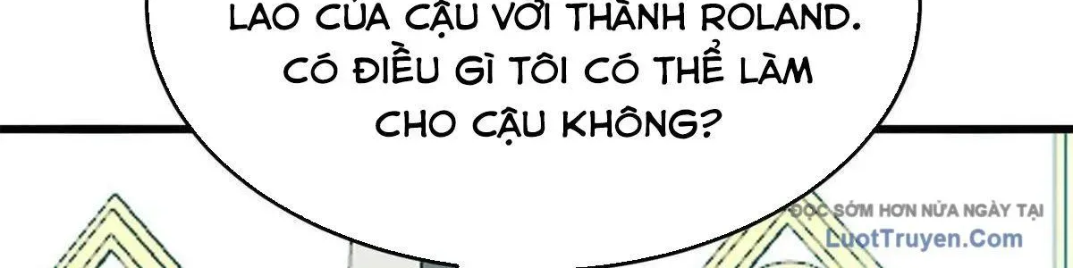 Ác Long Chuyển Sinh: Bắt Đầu Phục Thù Từ 5 Tuổi Chapter 160 - Trang 2