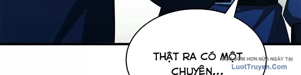 Ác Long Chuyển Sinh: Bắt Đầu Phục Thù Từ 5 Tuổi Chapter 160 - Trang 2