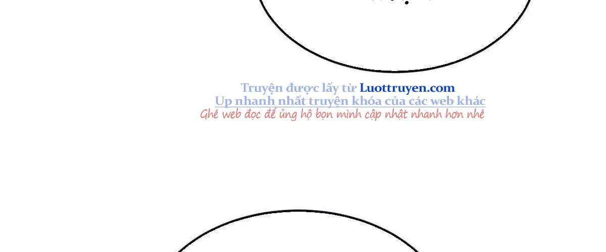Ác Long Chuyển Sinh: Bắt Đầu Phục Thù Từ 5 Tuổi Chapter 160 - Trang 2