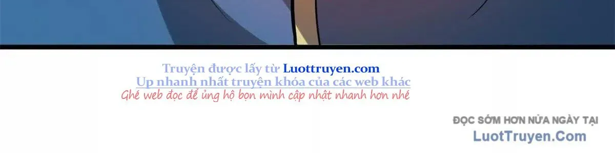 Ác Long Chuyển Sinh: Bắt Đầu Phục Thù Từ 5 Tuổi Chapter 160 - Trang 2