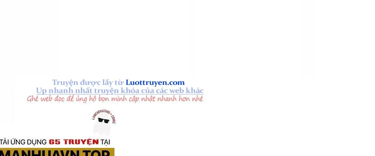 Ác Long Chuyển Sinh: Bắt Đầu Phục Thù Từ 5 Tuổi Chapter 160 - Trang 2