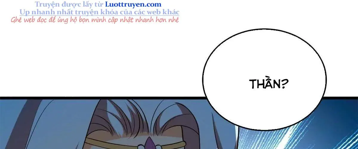 Ác Long Chuyển Sinh: Bắt Đầu Phục Thù Từ 5 Tuổi Chapter 160 - Trang 2
