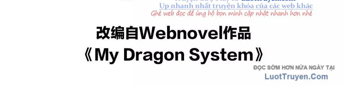 Ác Long Chuyển Sinh: Bắt Đầu Phục Thù Từ 5 Tuổi Chapter 160 - Trang 2