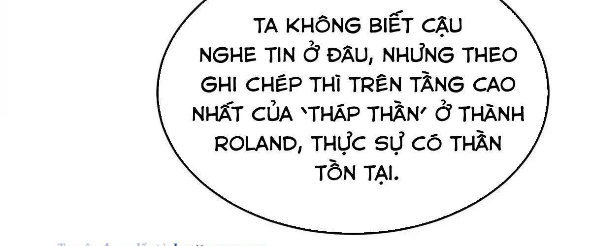 Ác Long Chuyển Sinh: Bắt Đầu Phục Thù Từ 5 Tuổi Chapter 160 - Trang 2