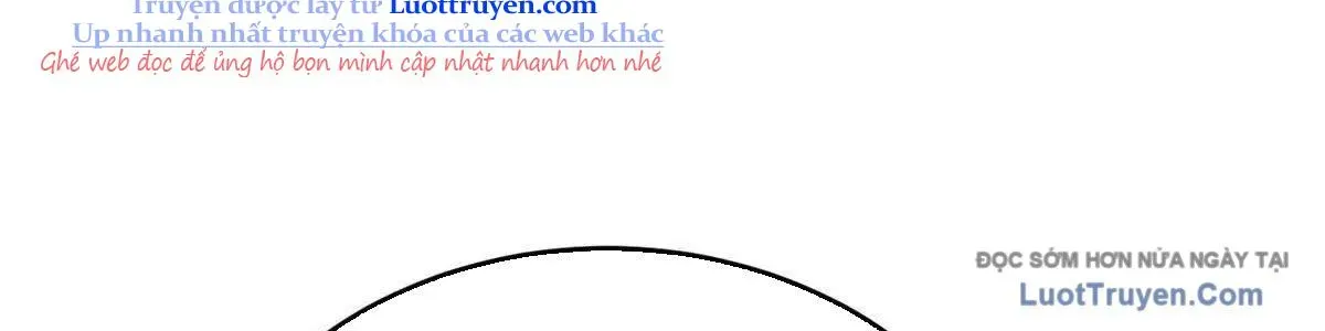 Ác Long Chuyển Sinh: Bắt Đầu Phục Thù Từ 5 Tuổi Chapter 160 - Trang 2