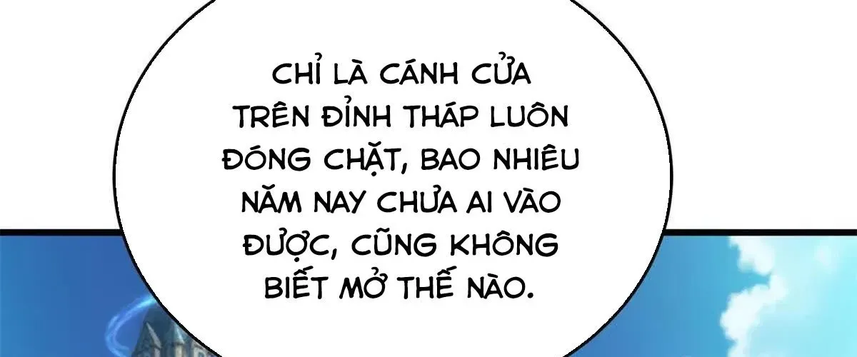Ác Long Chuyển Sinh: Bắt Đầu Phục Thù Từ 5 Tuổi Chapter 160 - Trang 2