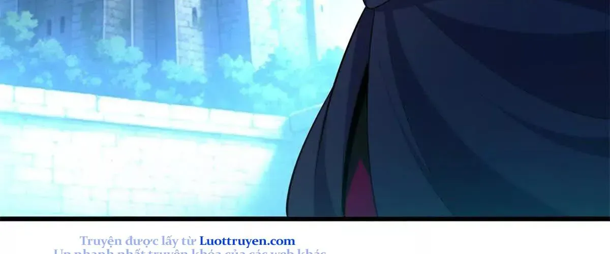 Ác Long Chuyển Sinh: Bắt Đầu Phục Thù Từ 5 Tuổi Chapter 160 - Trang 2