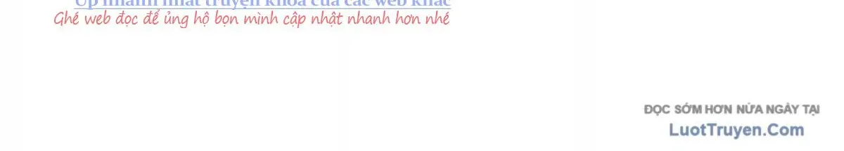 Ác Long Chuyển Sinh: Bắt Đầu Phục Thù Từ 5 Tuổi Chapter 160 - Trang 2