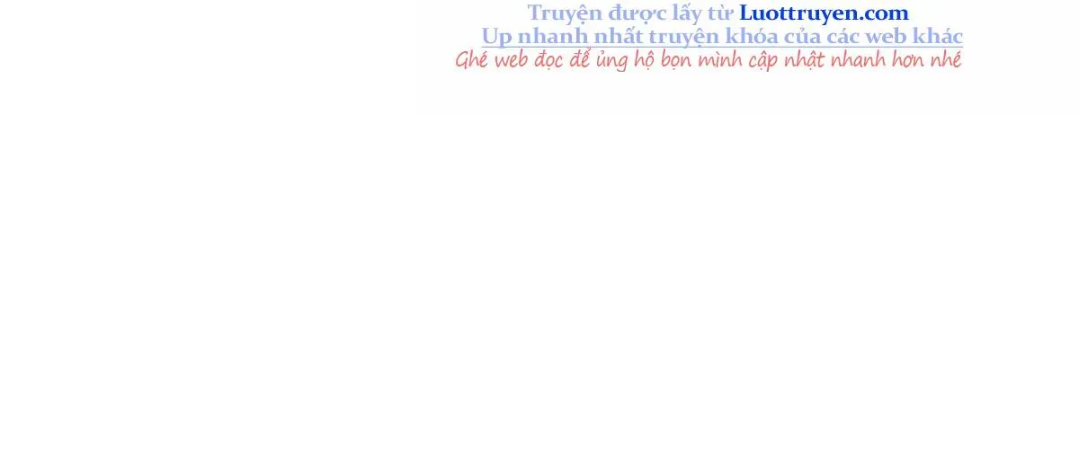 Ác Long Chuyển Sinh: Bắt Đầu Phục Thù Từ 5 Tuổi Chapter 160 - Trang 2