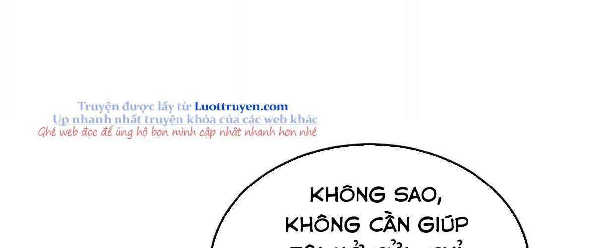 Ác Long Chuyển Sinh: Bắt Đầu Phục Thù Từ 5 Tuổi Chapter 160 - Trang 2