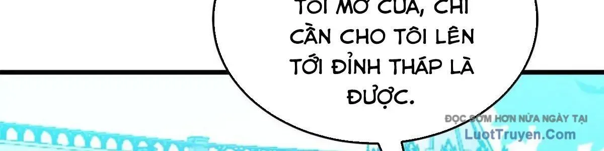Ác Long Chuyển Sinh: Bắt Đầu Phục Thù Từ 5 Tuổi Chapter 160 - Trang 2