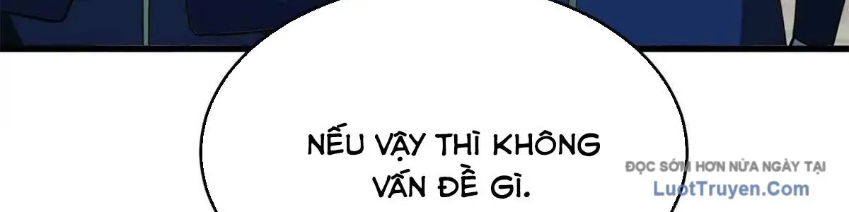 Ác Long Chuyển Sinh: Bắt Đầu Phục Thù Từ 5 Tuổi Chapter 160 - Trang 2