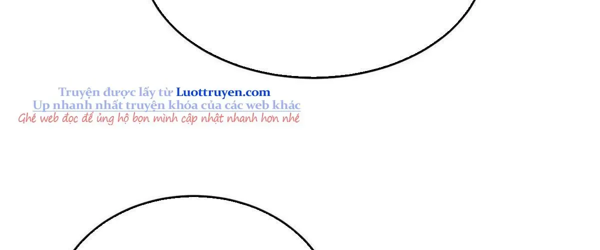 Ác Long Chuyển Sinh: Bắt Đầu Phục Thù Từ 5 Tuổi Chapter 160 - Trang 2