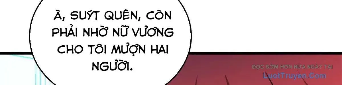Ác Long Chuyển Sinh: Bắt Đầu Phục Thù Từ 5 Tuổi Chapter 160 - Trang 2