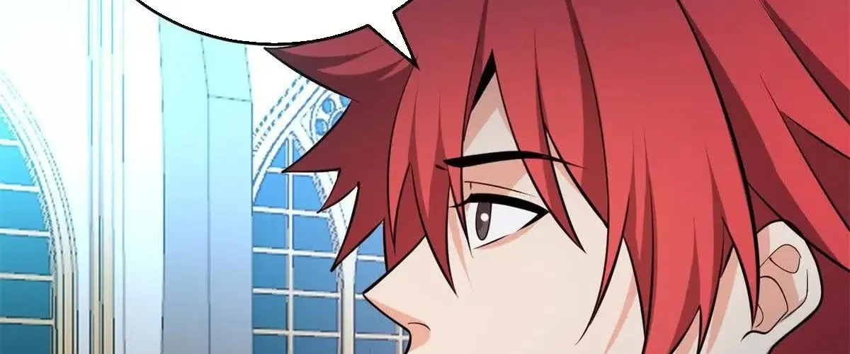Ác Long Chuyển Sinh: Bắt Đầu Phục Thù Từ 5 Tuổi Chapter 160 - Trang 2