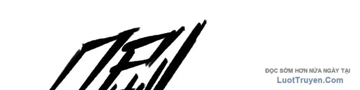 Ác Long Chuyển Sinh: Bắt Đầu Phục Thù Từ 5 Tuổi Chapter 160 - Trang 2