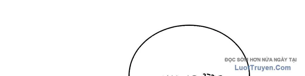 Ác Long Chuyển Sinh: Bắt Đầu Phục Thù Từ 5 Tuổi Chapter 160 - Trang 2