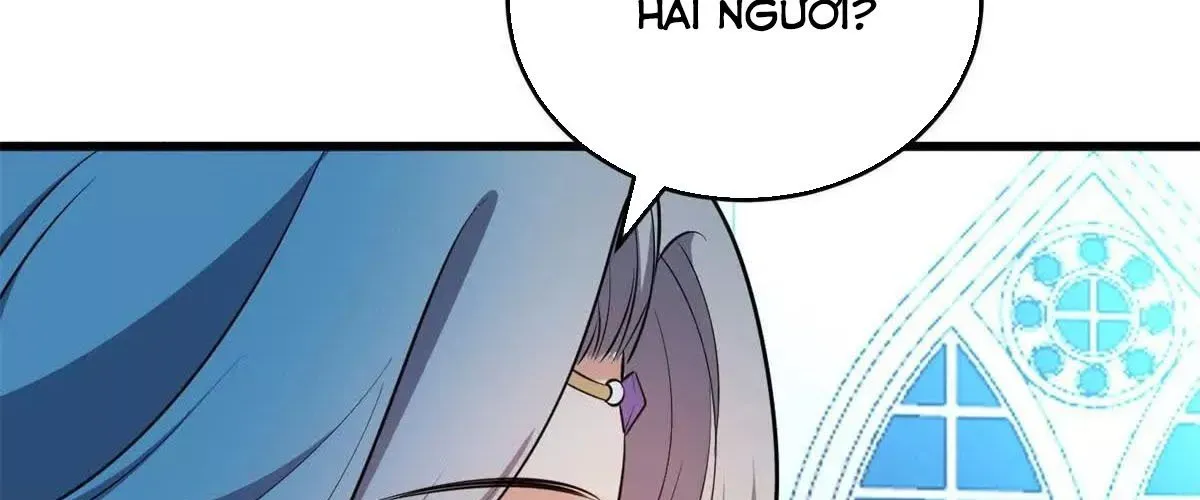 Ác Long Chuyển Sinh: Bắt Đầu Phục Thù Từ 5 Tuổi Chapter 160 - Trang 2