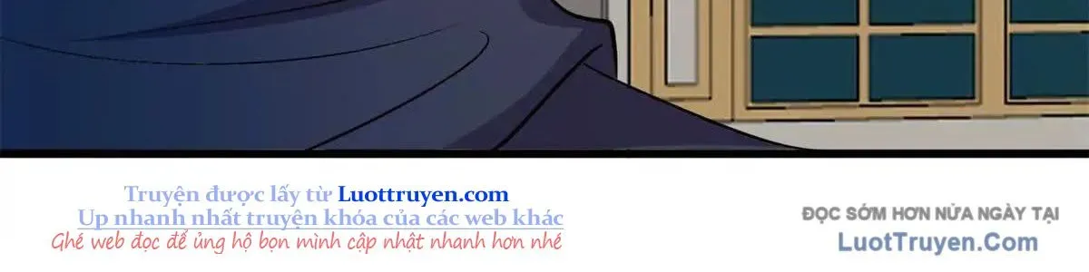 Ác Long Chuyển Sinh: Bắt Đầu Phục Thù Từ 5 Tuổi Chapter 160 - Trang 2