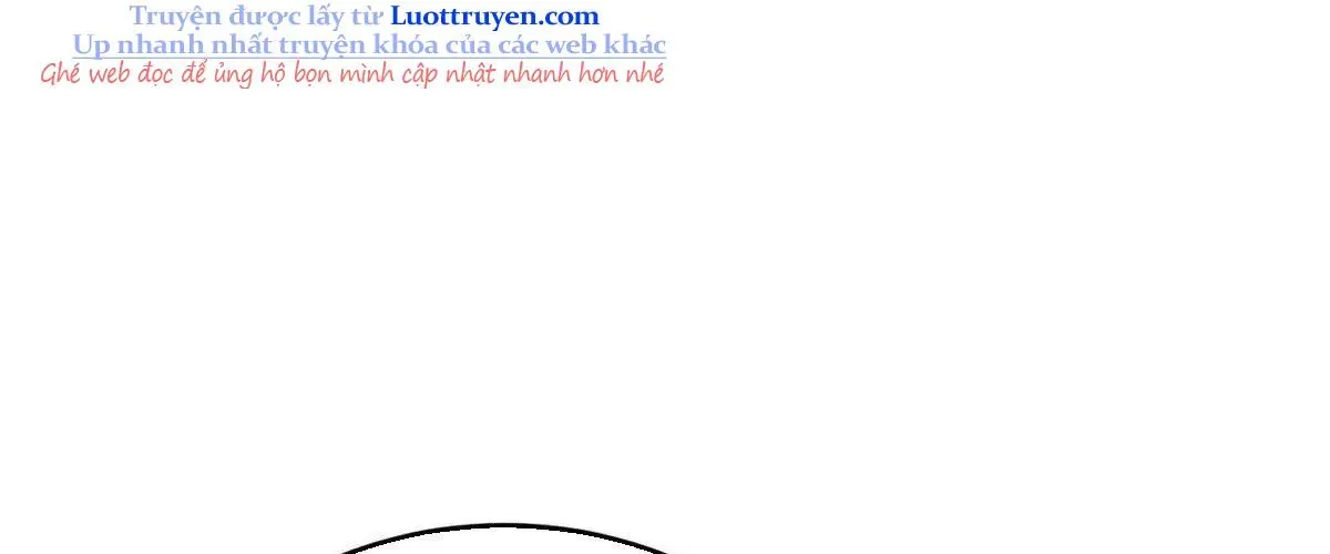 Ác Long Chuyển Sinh: Bắt Đầu Phục Thù Từ 5 Tuổi Chapter 160 - Trang 2