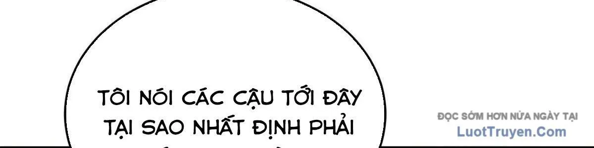 Ác Long Chuyển Sinh: Bắt Đầu Phục Thù Từ 5 Tuổi Chapter 160 - Trang 2