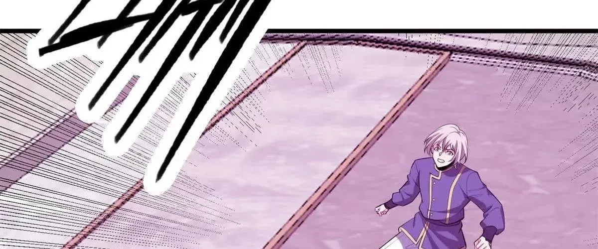 Ác Long Chuyển Sinh: Bắt Đầu Phục Thù Từ 5 Tuổi Chapter 160 - Trang 2