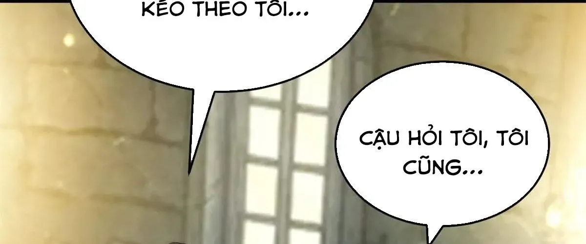 Ác Long Chuyển Sinh: Bắt Đầu Phục Thù Từ 5 Tuổi Chapter 160 - Trang 2