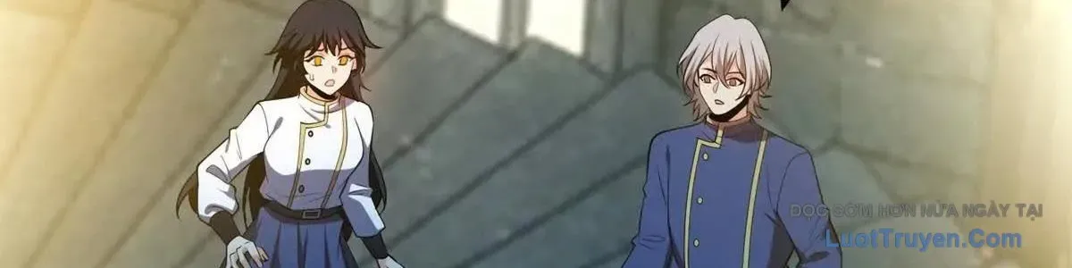 Ác Long Chuyển Sinh: Bắt Đầu Phục Thù Từ 5 Tuổi Chapter 160 - Trang 2
