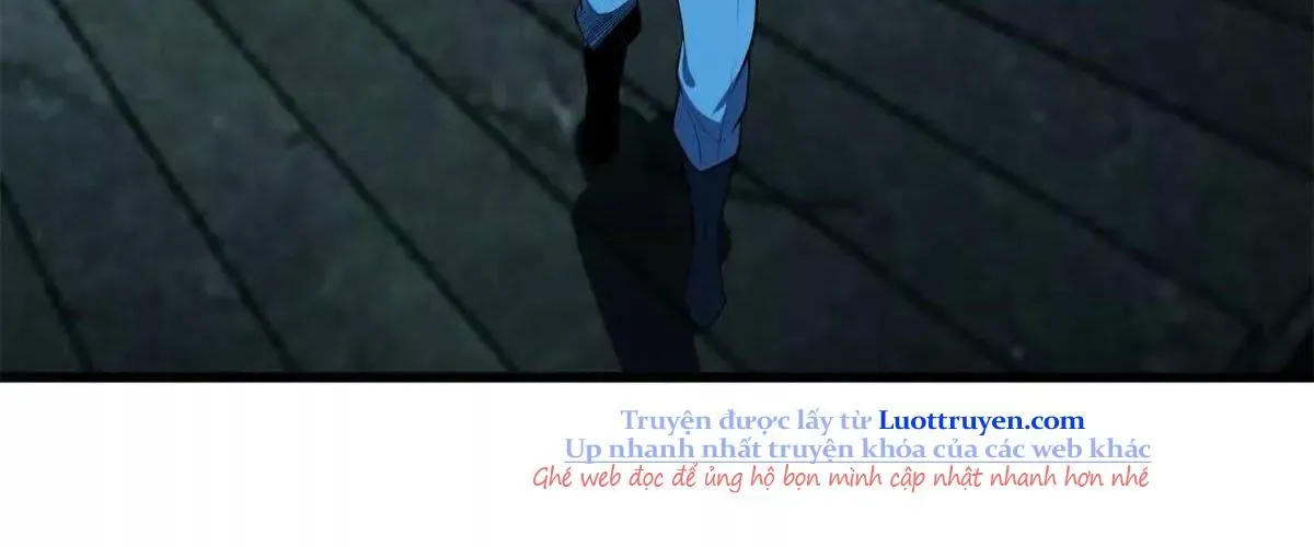 Ác Long Chuyển Sinh: Bắt Đầu Phục Thù Từ 5 Tuổi Chapter 160 - Trang 2