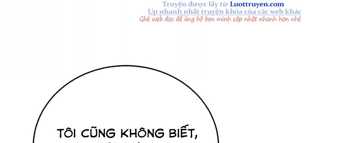 Ác Long Chuyển Sinh: Bắt Đầu Phục Thù Từ 5 Tuổi Chapter 160 - Trang 2