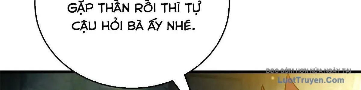 Ác Long Chuyển Sinh: Bắt Đầu Phục Thù Từ 5 Tuổi Chapter 160 - Trang 2