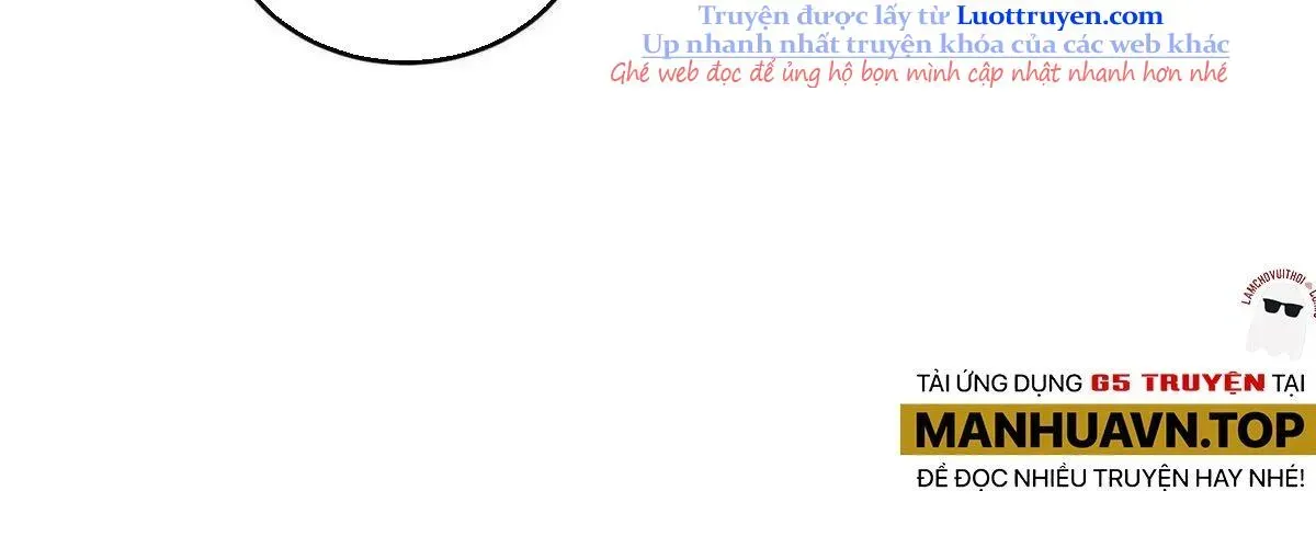 Ác Long Chuyển Sinh: Bắt Đầu Phục Thù Từ 5 Tuổi Chapter 160 - Trang 2