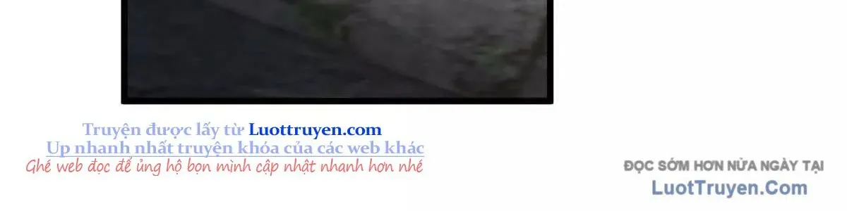 Ác Long Chuyển Sinh: Bắt Đầu Phục Thù Từ 5 Tuổi Chapter 160 - Trang 2
