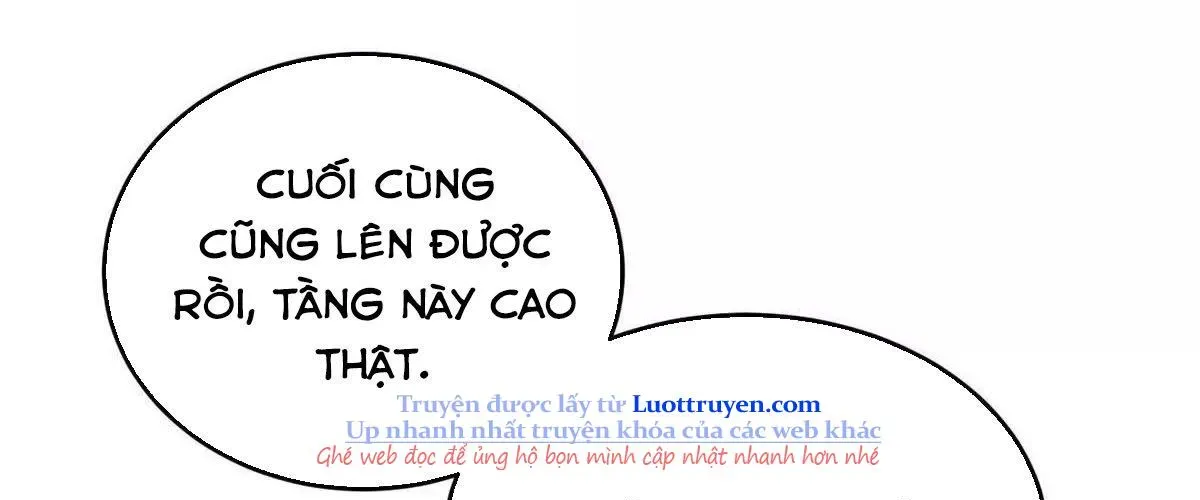 Ác Long Chuyển Sinh: Bắt Đầu Phục Thù Từ 5 Tuổi Chapter 160 - Trang 2