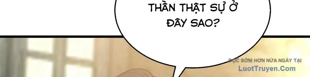 Ác Long Chuyển Sinh: Bắt Đầu Phục Thù Từ 5 Tuổi Chapter 160 - Trang 2