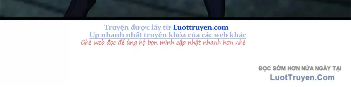 Ác Long Chuyển Sinh: Bắt Đầu Phục Thù Từ 5 Tuổi Chapter 160 - Trang 2