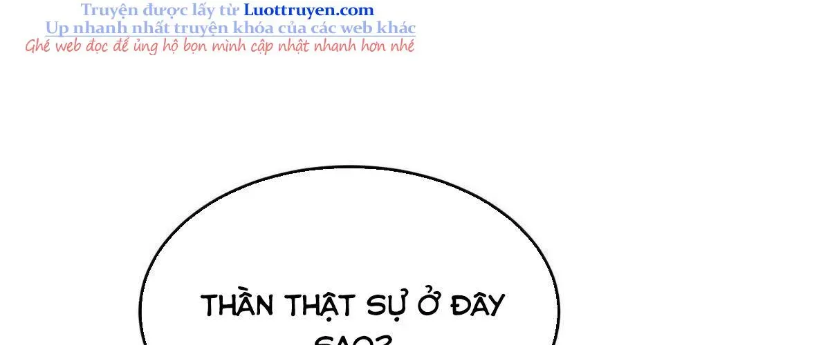 Ác Long Chuyển Sinh: Bắt Đầu Phục Thù Từ 5 Tuổi Chapter 160 - Trang 2