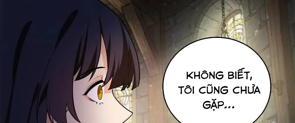 Ác Long Chuyển Sinh: Bắt Đầu Phục Thù Từ 5 Tuổi Chapter 160 - Trang 2