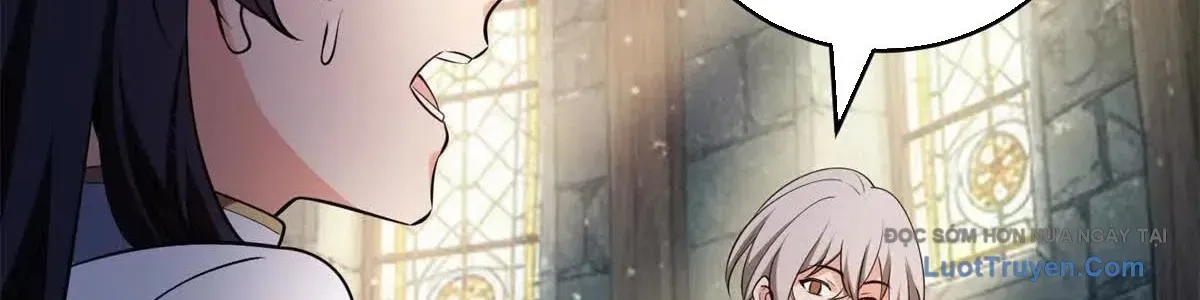 Ác Long Chuyển Sinh: Bắt Đầu Phục Thù Từ 5 Tuổi Chapter 160 - Trang 2